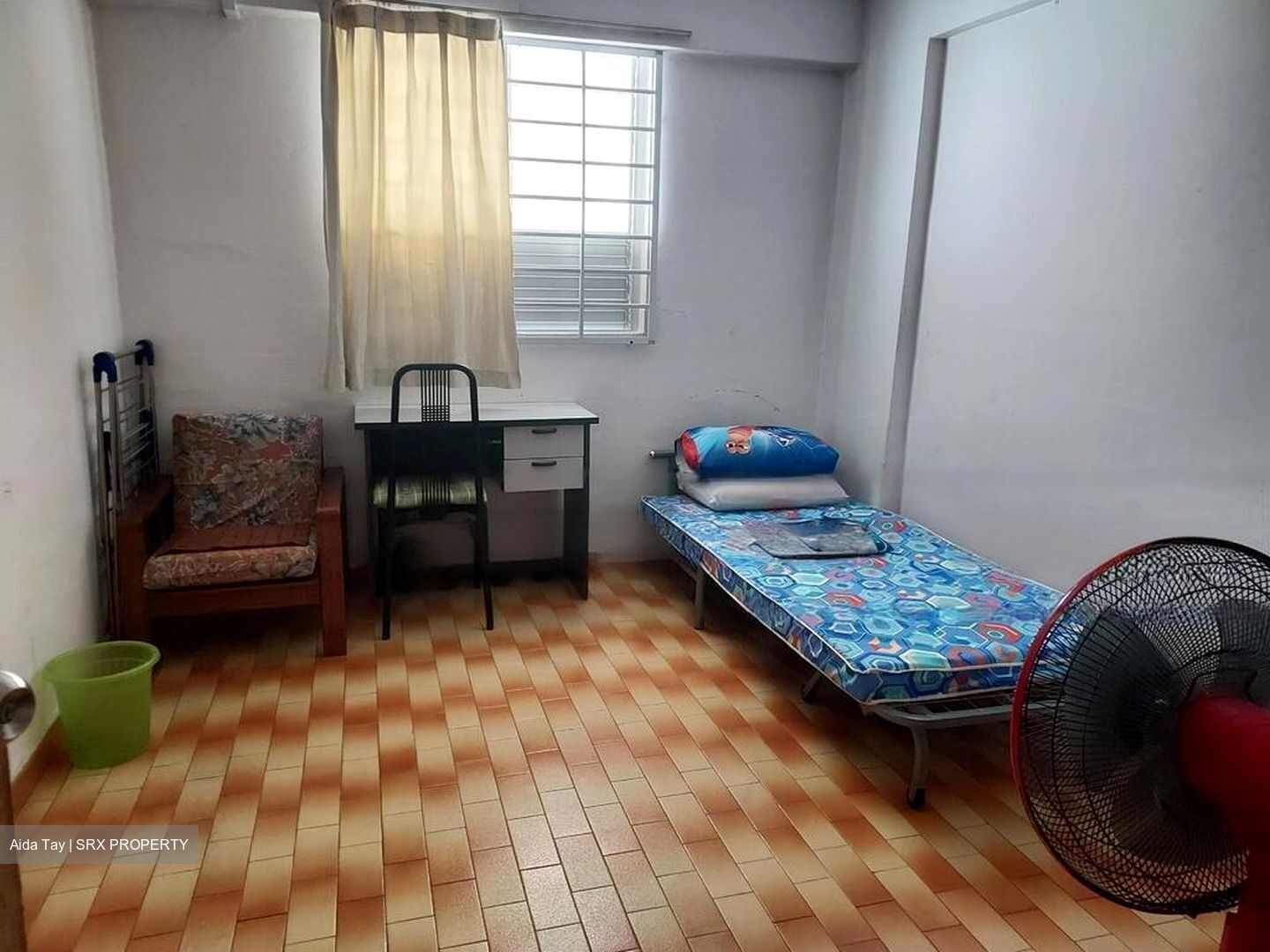 Blk 731 Clementi West Street 2 (Clementi), HDB 3 Rooms #447794261